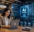 Amazon AI Hiring Software Enhances Recruitment Efficiency