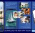 Isle Blue Launches Luxury Travel App That Redefines Villa Vacation Planning