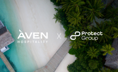 Aven Hospitality Partners with Protect Group to launch Refund Protect to its hotel portfolio