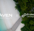 Aven Hospitality Partners with Protect Group to launch Refund Protect to its hotel portfolio