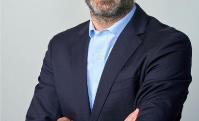 Travelsoft appoints Axel Nazarian as Managing Director