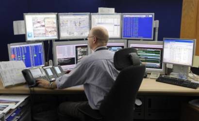BAA’s IT overhaul to make Heathrow more resilient
