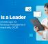 IDeaS Named a Leader in Inaugural IDC MarketScape for Hospitality Revenue Management Systems