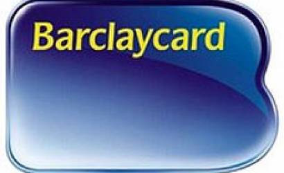 Barclaycard links up with TUI for holiday ideas