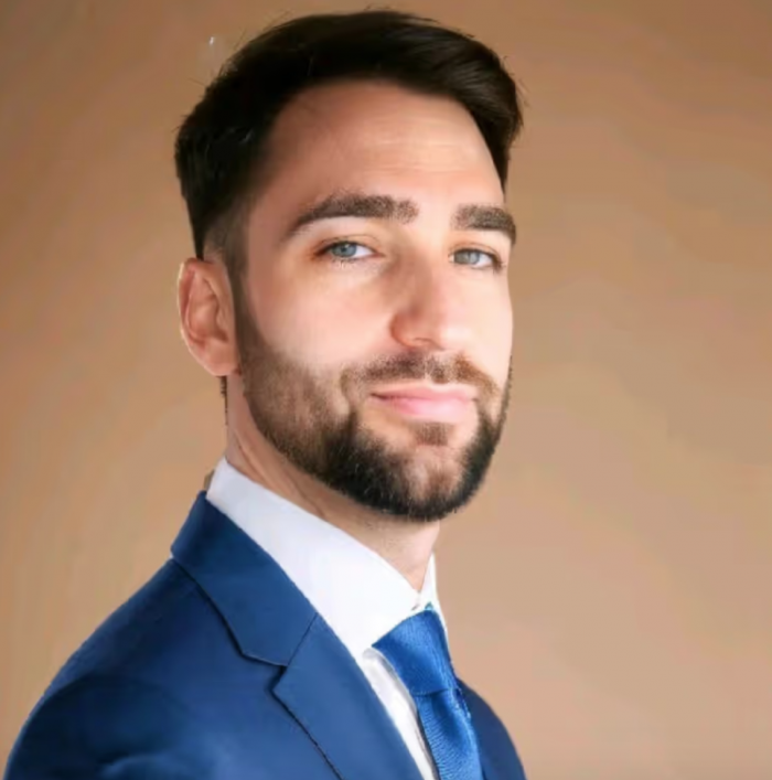 Maya registers a record x5 revenue growth and prepares to scale its agentic AI solution globally