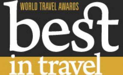 World Travel Awards launches digital consumer travel magazine
