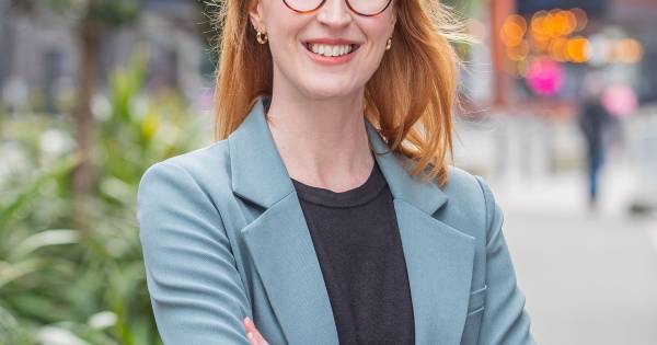 OneReg appoints aviation leader Billie Moore to lead global government affairs and regulatory strate