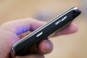 UAE withdraws BlackBerry ban threat