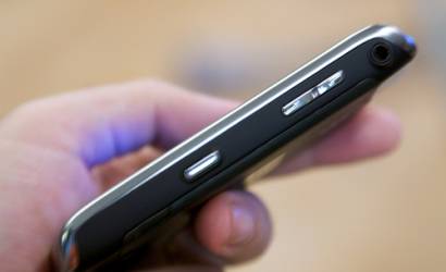 UAE withdraws BlackBerry ban threat