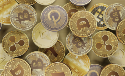 Travel trade must embrace crypto payment options