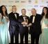 Bookassist aims for hat-trick at World Travel Awards