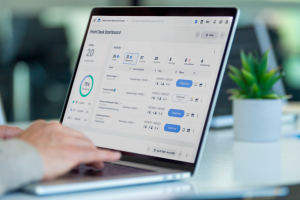 Cloudbeds announces strategic partnership with Amadeus iHotelier