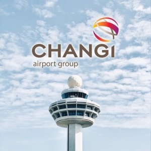 Singapore Aviation Industry Eyes Hydrogen Fuel for Decarbonization