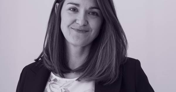 OneReg becomes a female majority aviation tech company the week of International Women’s Day