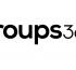Choice Hotels and Groups360 team up