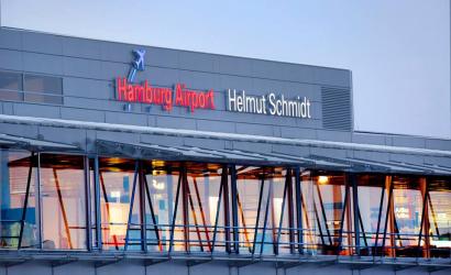 Christchurch and Hamburg Airports to build infrastructure for green hydrogen use in aviation