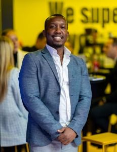 RateHawk Reports Growth in API Bookings as Demand for Travel Integrations Accelerates