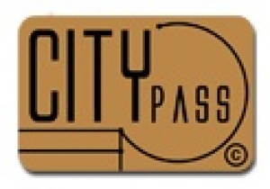 City Pass Guide Vietnam app now available for Android and IOS platforms