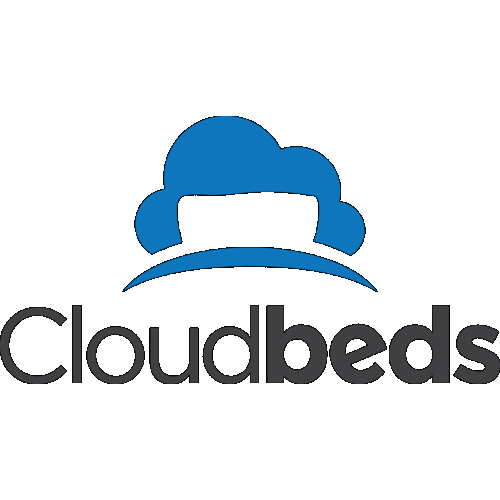 Cloudbeds urges independent hoteliers to consider new ways to hedge ...