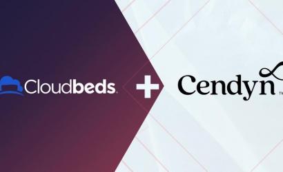 Cloudbeds and Cendyn partner to enhance hotel revenue and guest experience