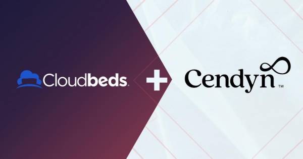 Cloudbeds and Cendyn partner to enhance hotel revenue and guest experience Breaking Travel News