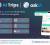 Travel Compositor brings AskIA to the front end of AI Trips