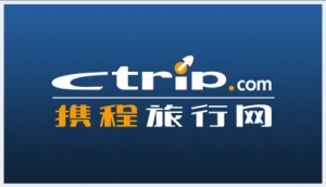 Priceline Group boosts Ctrip investment
