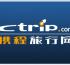 Priceline Group boosts Ctrip investment