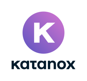Perk selects Katanox to improve hotel payments & financial infrastructure