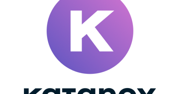 Perk selects Katanox to improve hotel payments & financial infrastructure