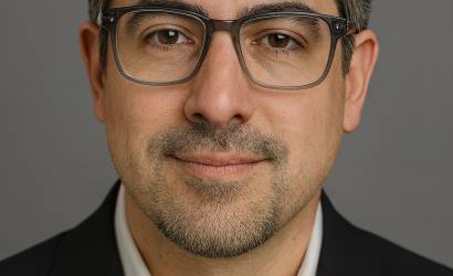 Verticon Strategy Launches to Help Hospitality Suppliers Navigate Complex Ecosystems