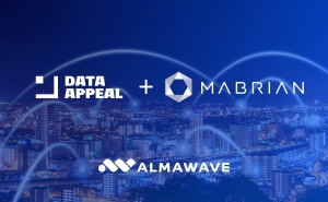 Data Appeal and Mabrian join forces to lead the Travel Intelligence market in Europe