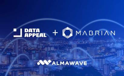 Data Appeal and Mabrian join forces to lead the Travel Intelligence market in Europe