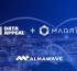 Data Appeal and Mabrian join forces to lead the Travel Intelligence market in Europe