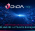 Dida turns AI travel advice into confirmed  hotel bookings