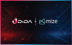 Mize and Dida Partner to Drive AI-Powered Intelligence and Efficiency in Global Travel Distribution