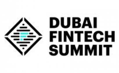 Dubai FinTech Summit 2025: Innovation, Inclusion & Insights – Watch the Highlights