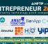 HFTP Announces Participating Startups for Entrepreneur 20X (E20X) at HITEC 2024