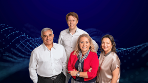 EXPLORETECH’S PRODUCT LISTINGS GROW 95 PERCENT IN 2023