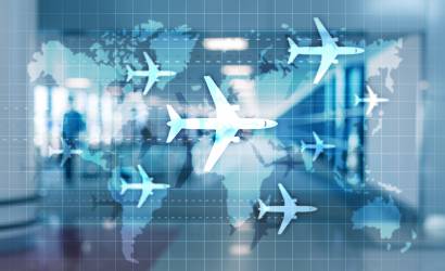 Flight Centre Travel Group strengthens liquidity position