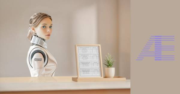 Flae Robotics reports 3,400+ autonomous hotel bookings by BE-A over summer