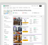 Tripadvisor launches subscription model to boost direct bookings