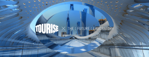 TOURISE, The Future Laboratory, and Together Group Reimagine Luxury Hospitality Through AI