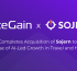 RateGain Completes Acquisition of Sojern to Power the Next Phase of AI-Powered Growth