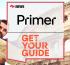 GetYourGuide and Primer team up to deliver payment innovation for the experience economy