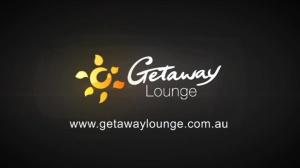 Cudo buys Getaway Lounge