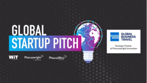 Phocuswright announces shortlist for its annual competition ahead of Phocuswright Europe in Barcelon