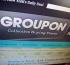 Groupon Getaways unveiled in Hong Kong