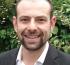 GetThere appoints new managing director for EMEA