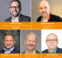 The Commercial Strategy Shift: AI’s Influence on Revenue, Loyalty & Demand